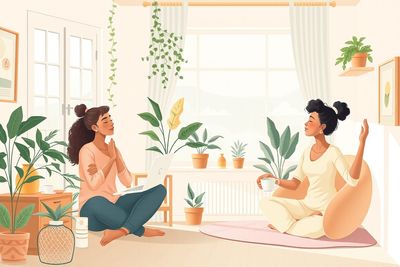 How to Avoid Burnout in Remote Work