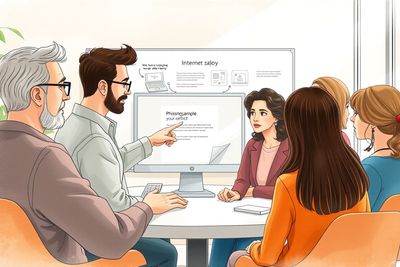 How to Recognize and Prevent Phishing Attacks