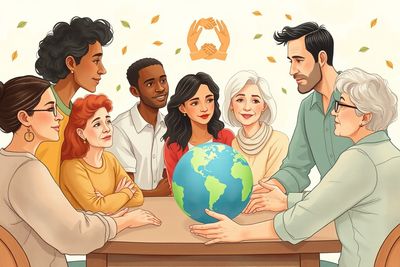 Incorporating Diversity and Inclusion into Ethical Practices