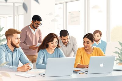 Integrating APIs into Your No-Code Projects