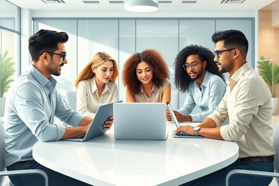 Integrating Email Marketing Tools and Platforms
