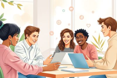 Integrating Influencer and Affiliate Marketing Efforts