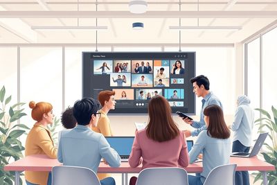 Integrating Video Content into a Broader Marketing Plan