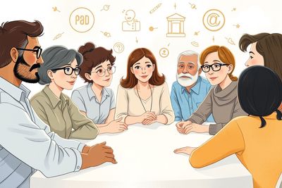 Intellectual Property Basics