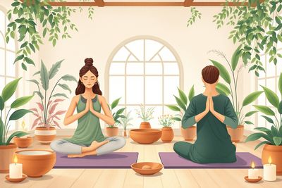 Introduction to Ayurveda