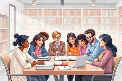 Introduction to Basic Legal Concepts