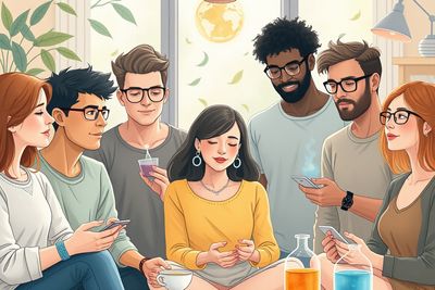 Introduction to Biohacking
