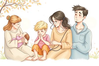 Introduction to Child Development Stages
