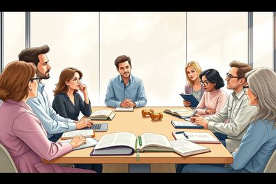 Introduction to Contract Law Basics