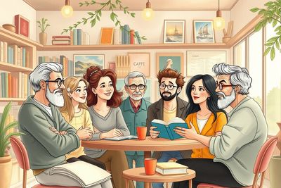 Introduction to Cultural Studies