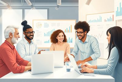Introduction to Data Science