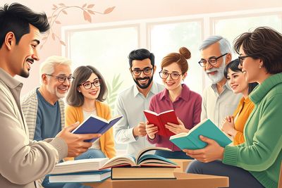 Introduction to Educational Psychology