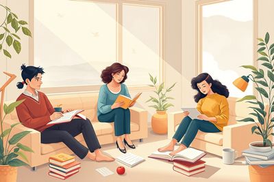 Introduction to Effective Study Habits