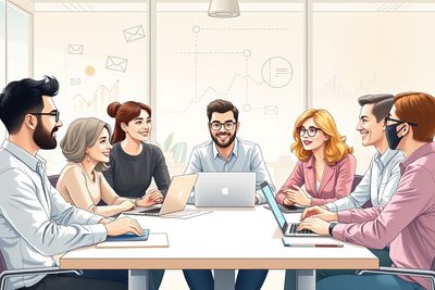 Introduction to Email Marketing Fundamentals