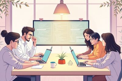 Introduction to Functions and Modular Code