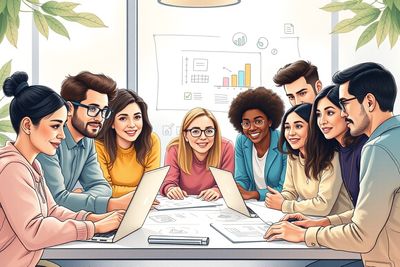 Introduction to Influencer Marketing Fundamentals