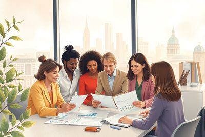 Introduction to Investing