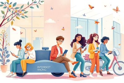 Introduction to IoT