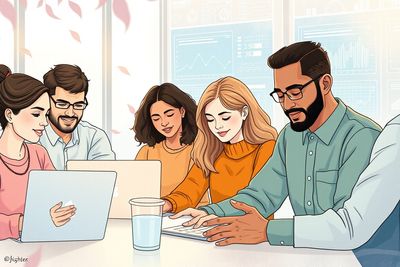 Introduction to Machine Learning for Data Analysis