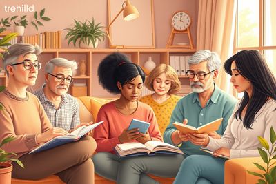 Introduction to Memory Enhancement Techniques