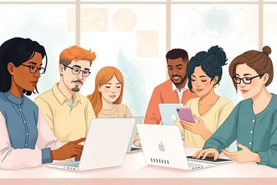 Introduction to Neural Networks and Deep Learning
