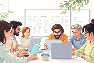 Introduction to No-Code Tools