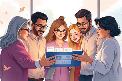 Introduction to Paid Advertising Platforms