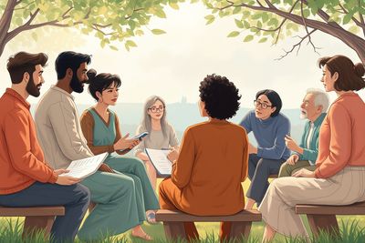 Introduction to Philosophy
