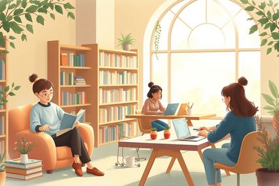 Introduction to Self-Education