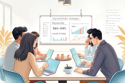Introduction to SEO Basics