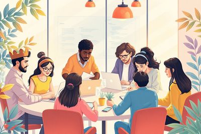 Introduction to Web Development