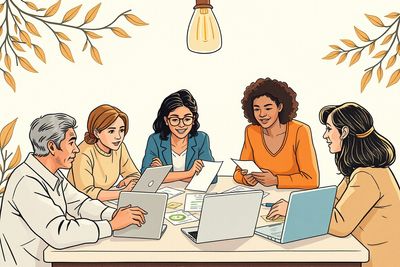Investing in Peer-to-Peer Lending