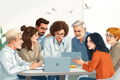 IoT Security Basics