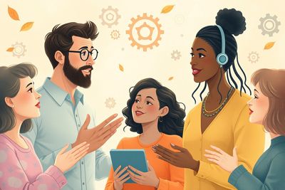 Key Concepts and Terminology of Artificial Intelligence