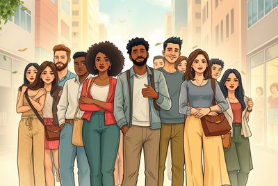 Legal Protections and Rights for Immigrants