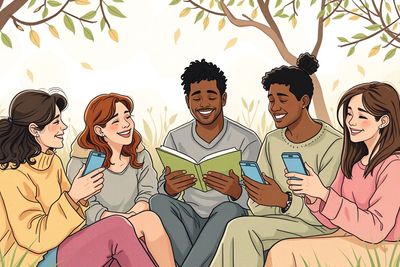 Leveraging Stories and Reels for Engagement