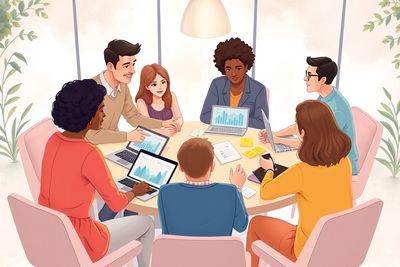 Marketing Automation Tools and Techniques