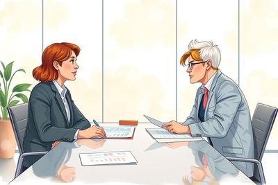 Mastering the Art of Negotiation in Sales
