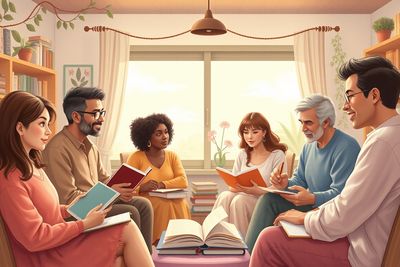 Mastering the Art of the Short Story