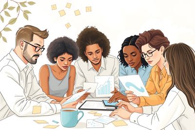 Measuring and Improving Campaign Performance