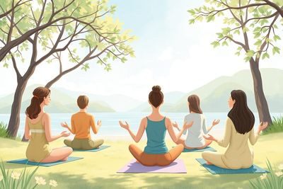 Mindfulness and Habit Formation