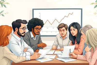 Mistakes New Investors Make and How to Prevent Them