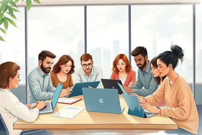 Monitoring Your Investments