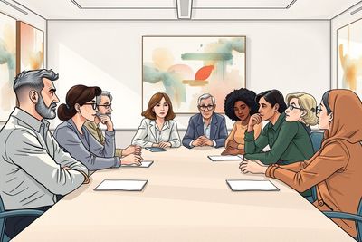 Navigating Complex Ethical Dilemmas