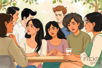 Navigating Peer Relationships and Social Pressures