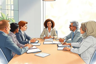 Negotiation in Team and Workplace Settings