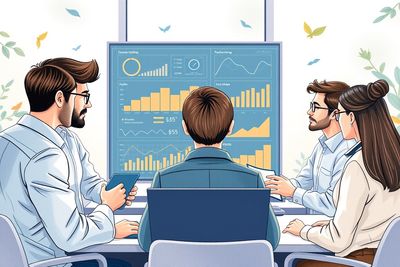 On-Page Optimization for Better Rankings