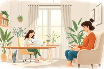 Optimizing Your Work Environment for Maximum Focus