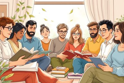 Overcoming Challenges in Self-Paced Learning