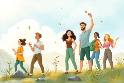 Overcoming Self-Doubt and Building Unshakable Confidence